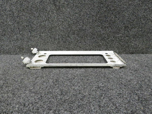 MI585010 Piper PA-31T Radio Rack Mounting Tray (C20)