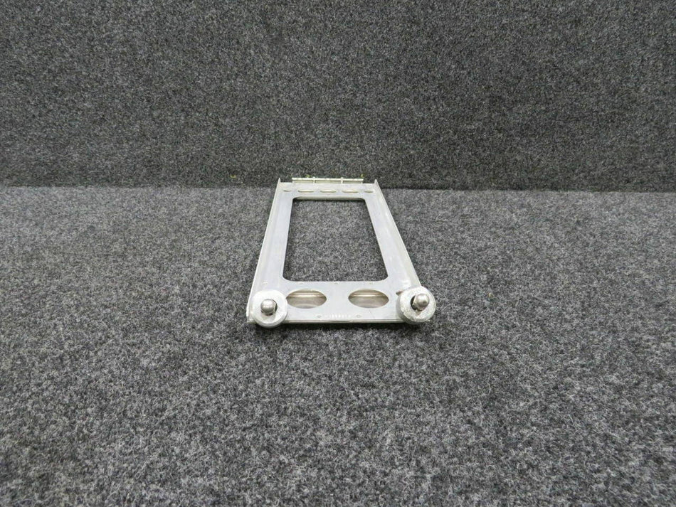 MI585010 Piper PA-31T Radio Rack Mounting Tray (C20)