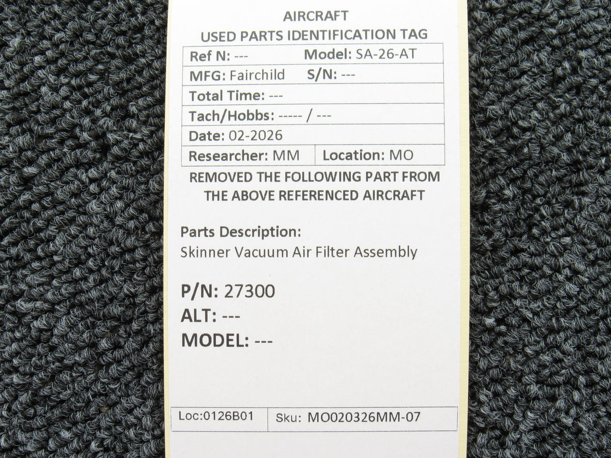 MO020326MM-07AS