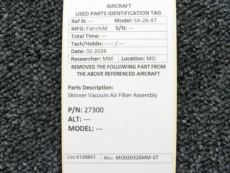 MO020326MM-07AS