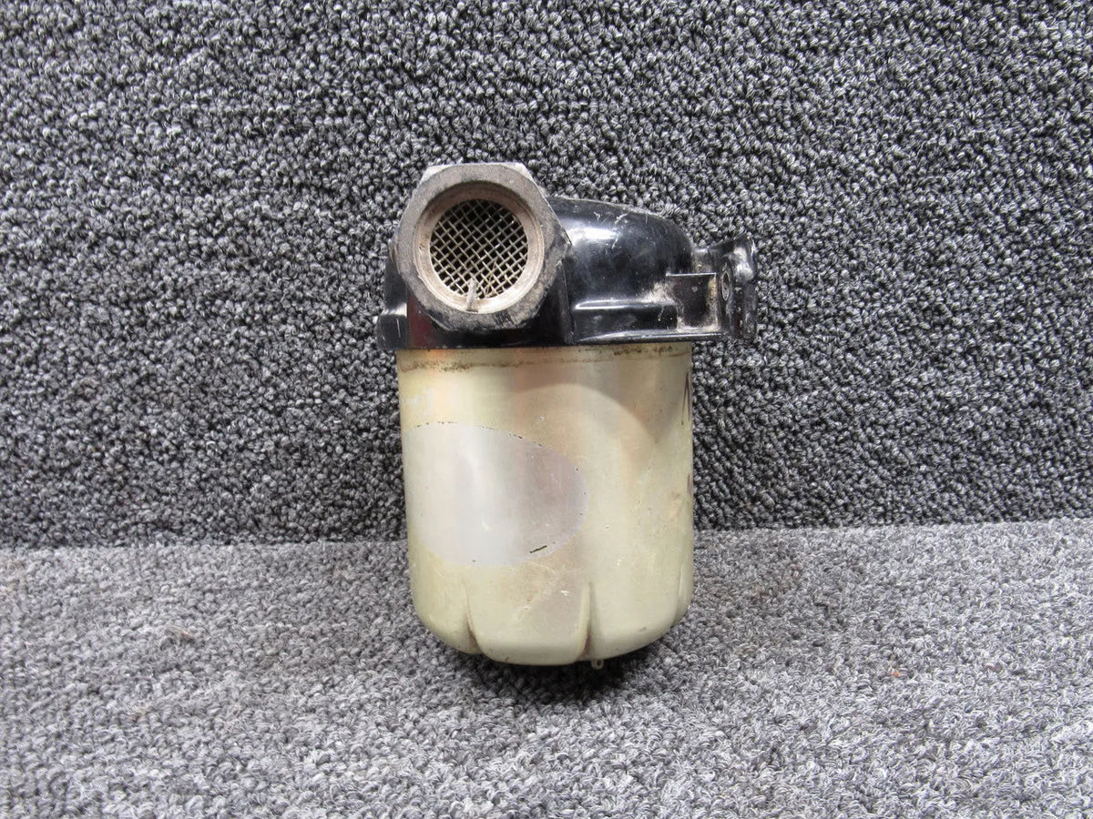 MO020326MM-07AS