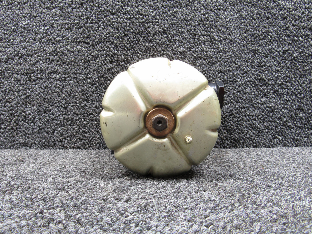 MO020326MM-07AS