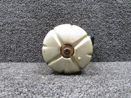 MO020326MM-07AS