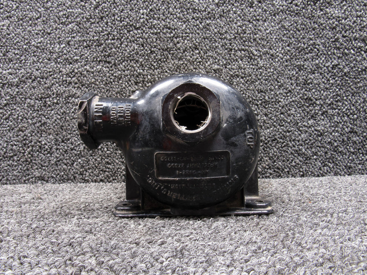 MO020326MM-07AS