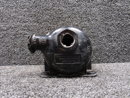 MO020326MM-07AS