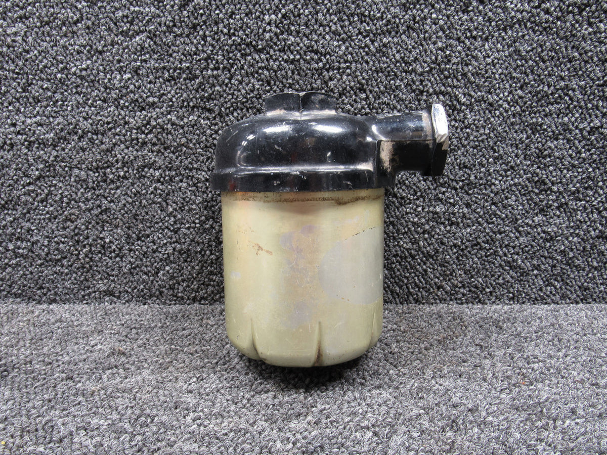MO020326MM-07AS