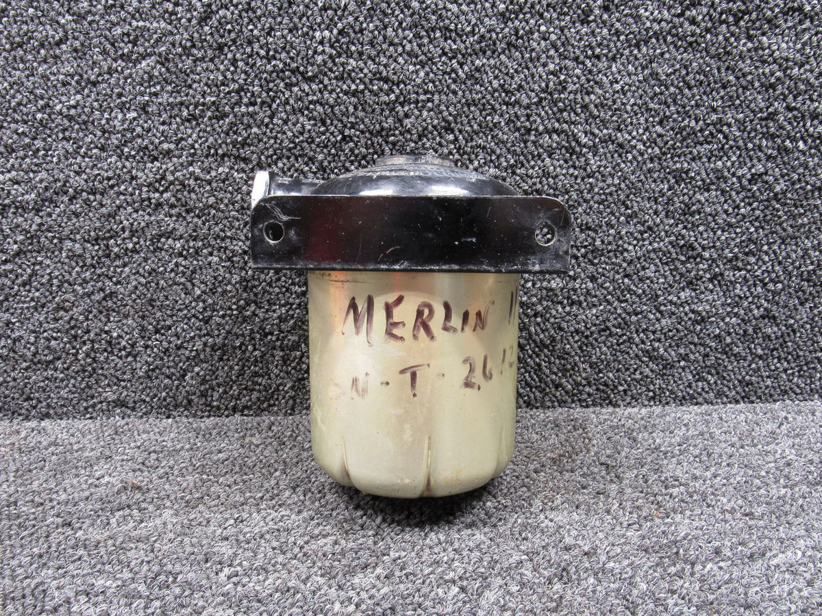 MO020326MM-07AS