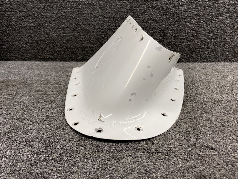 42224-001 Piper PA31-325 Forward Wing Root Fillet RH