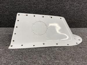 42224-001 Piper PA31-325 Forward Wing Root Fillet RH