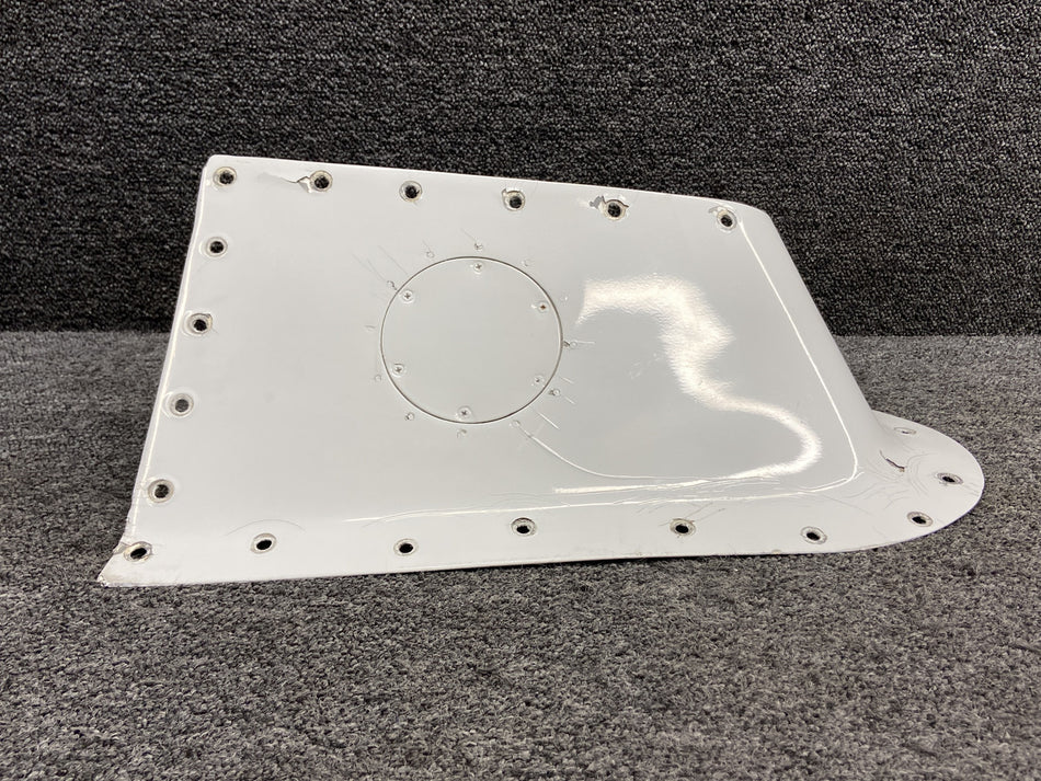 42224-001 Piper PA31-325 Forward Wing Root Fillet RH
