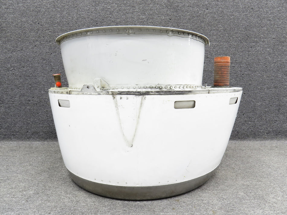 MO072125JB-21AS-VE