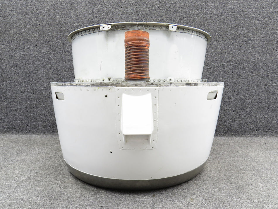 MO072125JB-21AS-VE