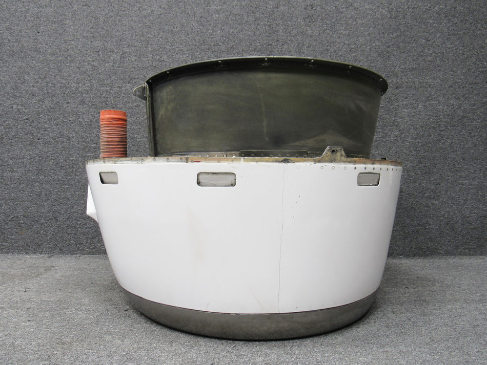MO051126JM-13MB