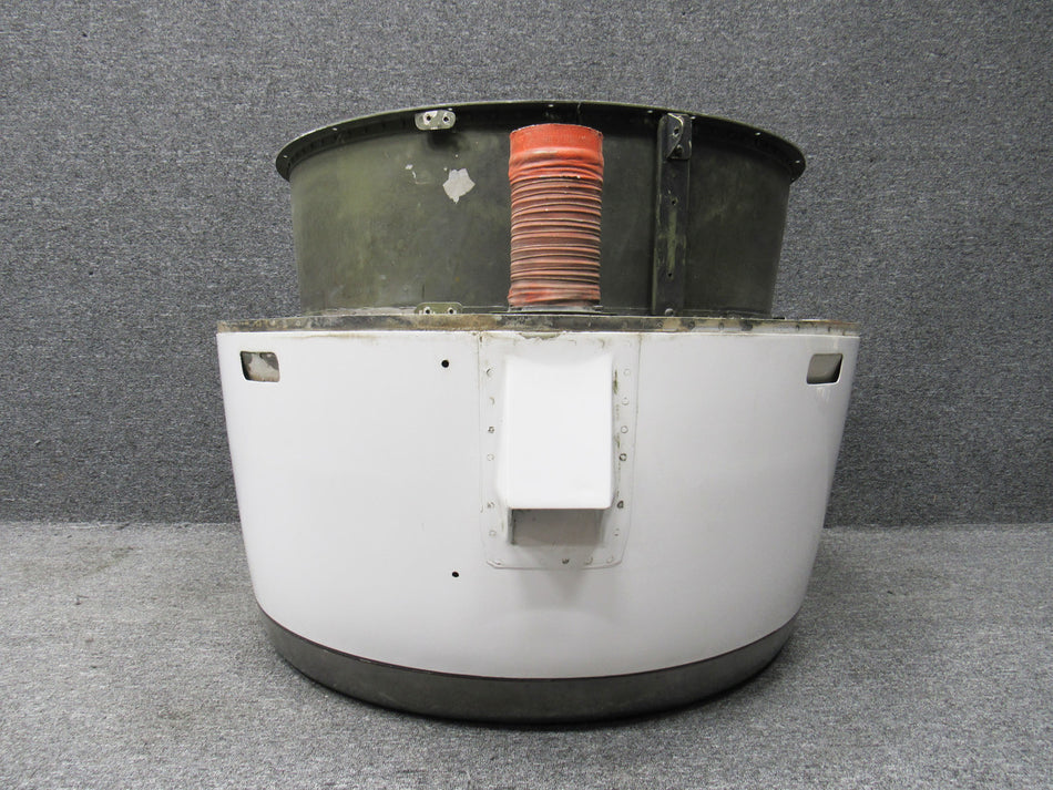 MO051126JM-13MB