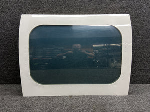 41558-005 Piper PA31-325 Emergency Exit Window Assembly