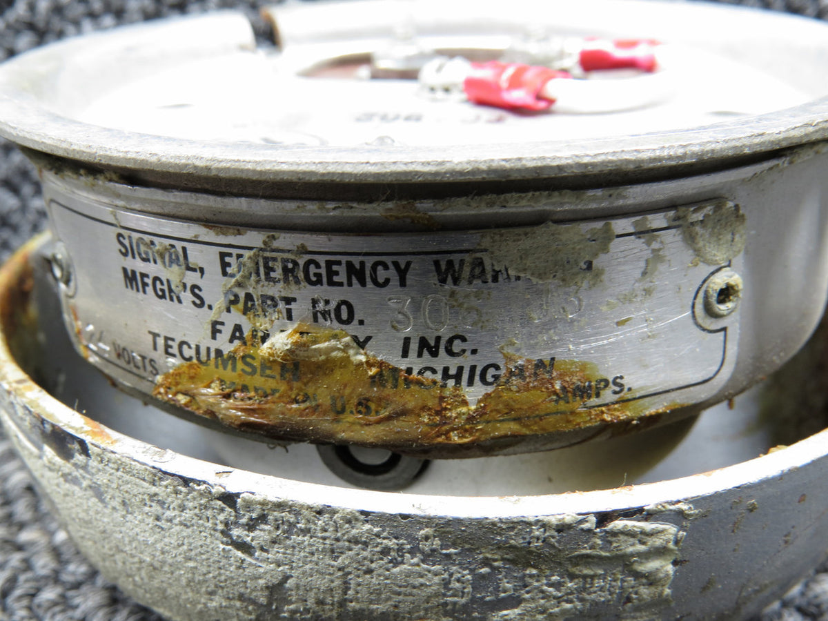 MO072125JB-23AS-OG