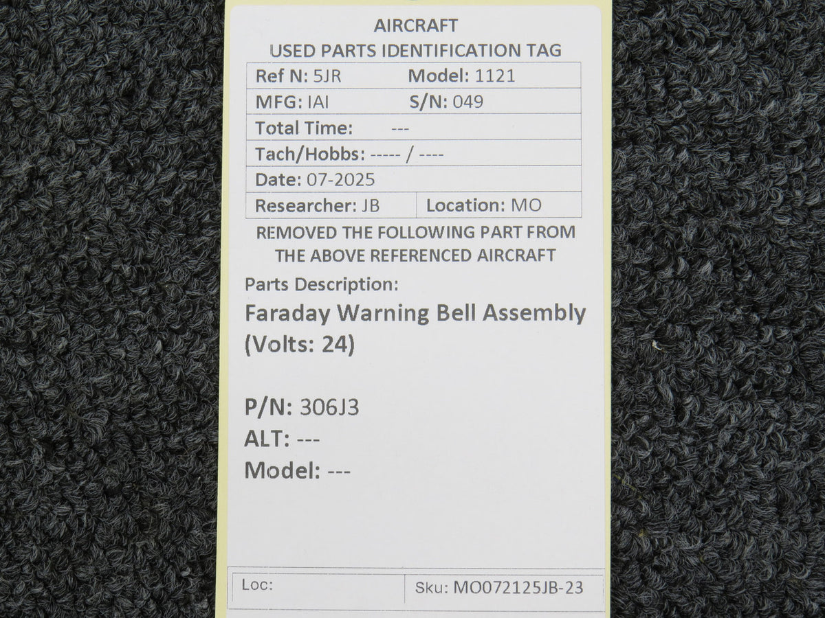 MO072125JB-23AS-OG