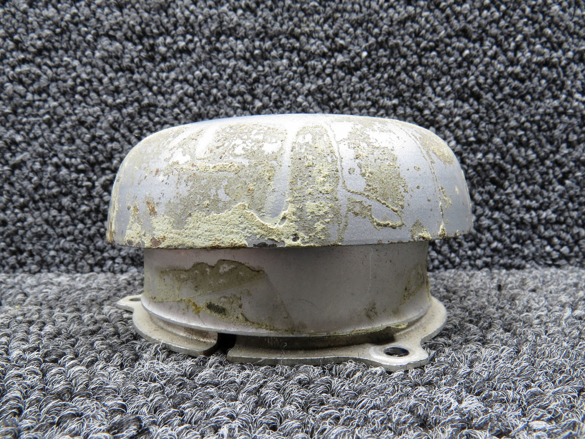 MO072125JB-23AS-OG