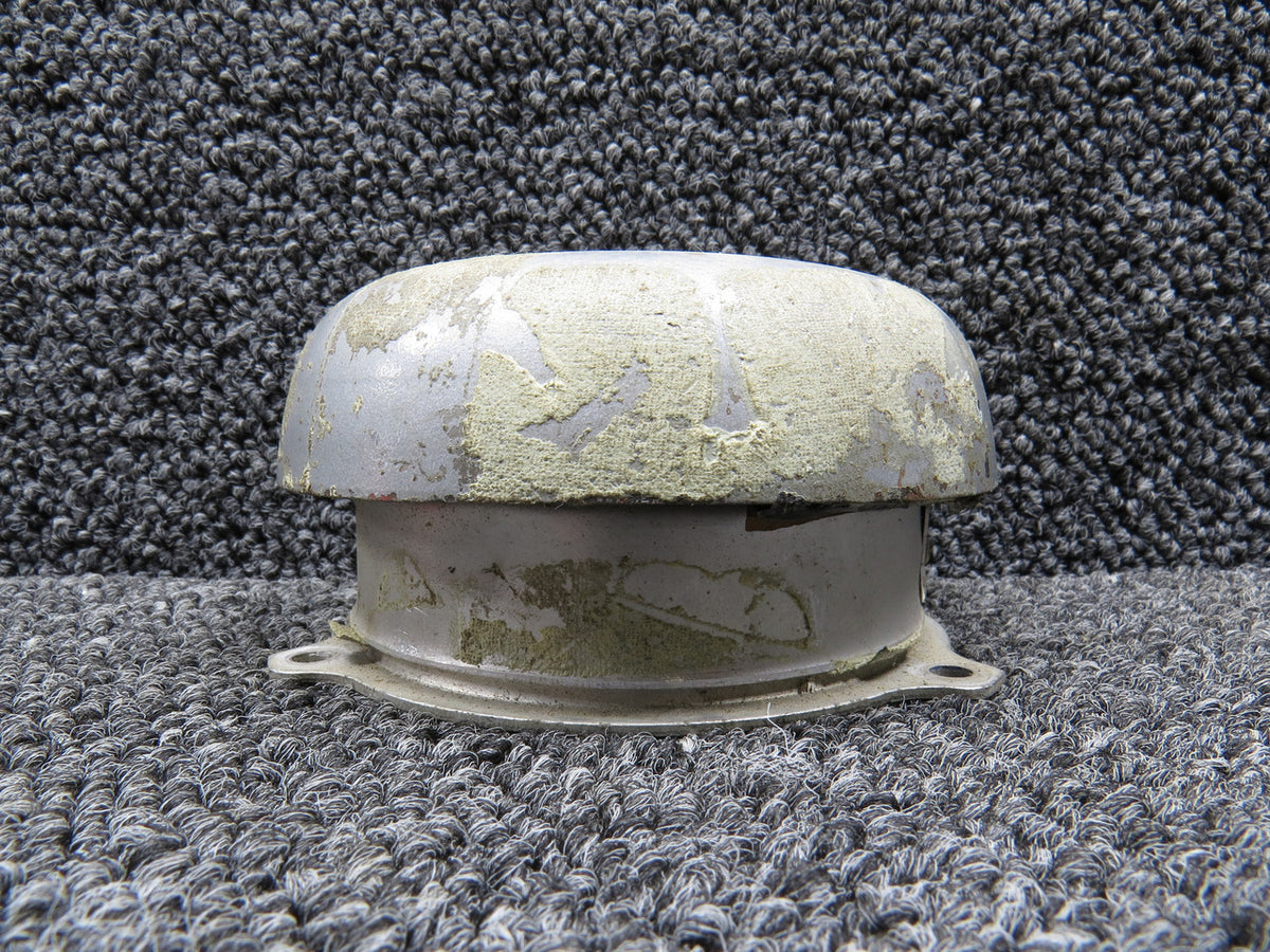 MO072125JB-23AS-OG