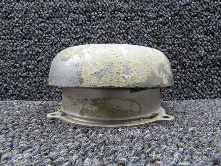 MO072125JB-23AS-OG
