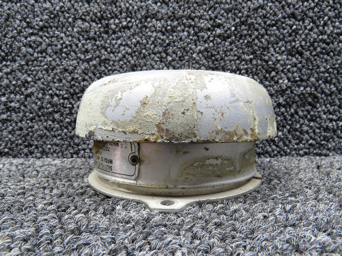 MO072125JB-23AS-OG
