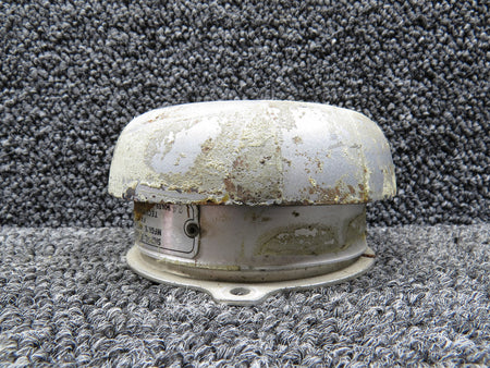 MO072125JB-23AS-OG