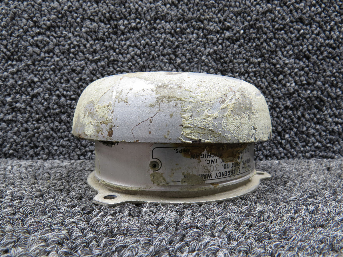 MO072125JB-23AS-OG