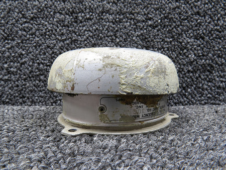 MO072125JB-23AS-OG