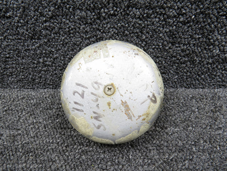 MO072125JB-23AS-OG