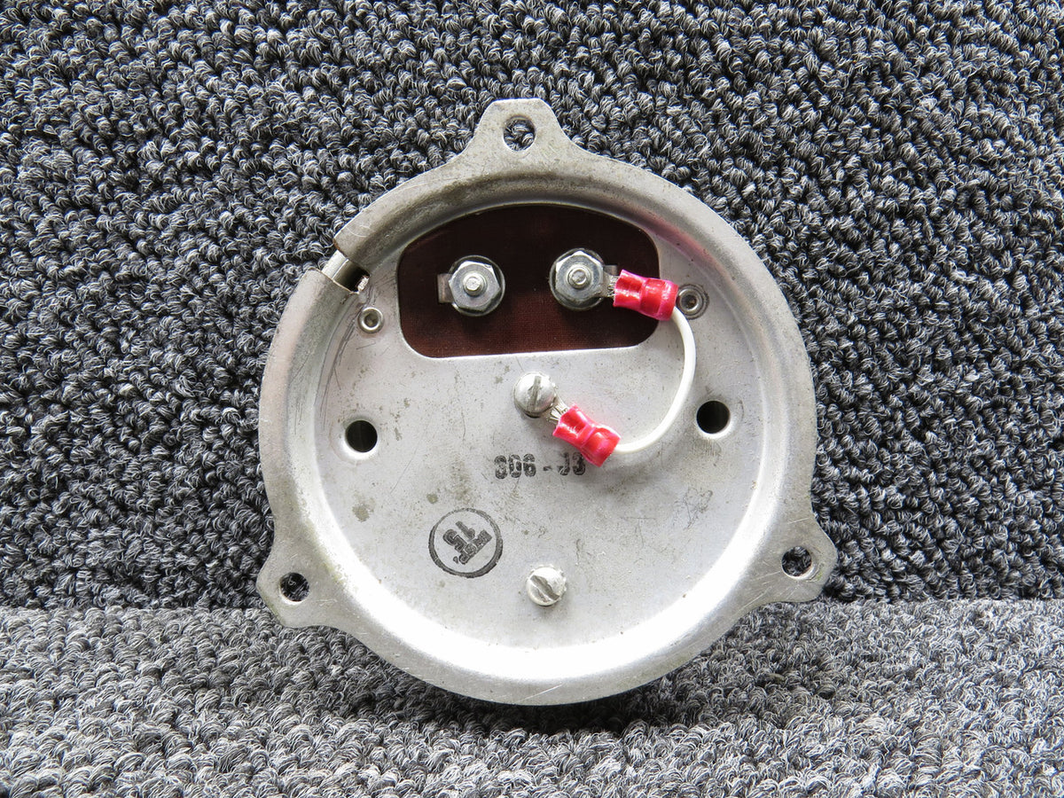 MO072125JB-23AS-OG
