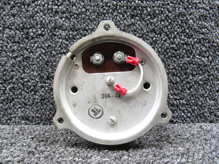 MO072125JB-23AS-OG