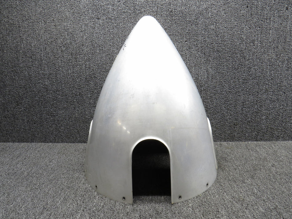SB10-4-1 BAE Jetstream JS-31 Spinner Dome Assembly RH
