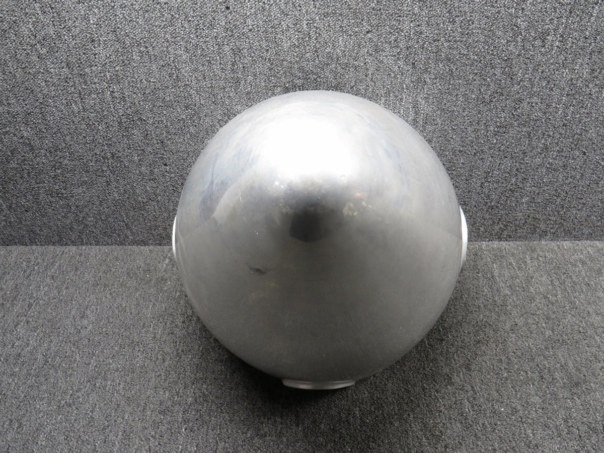 MO072125JB-26AS-VE