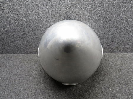 MO072125JB-26AS-VE