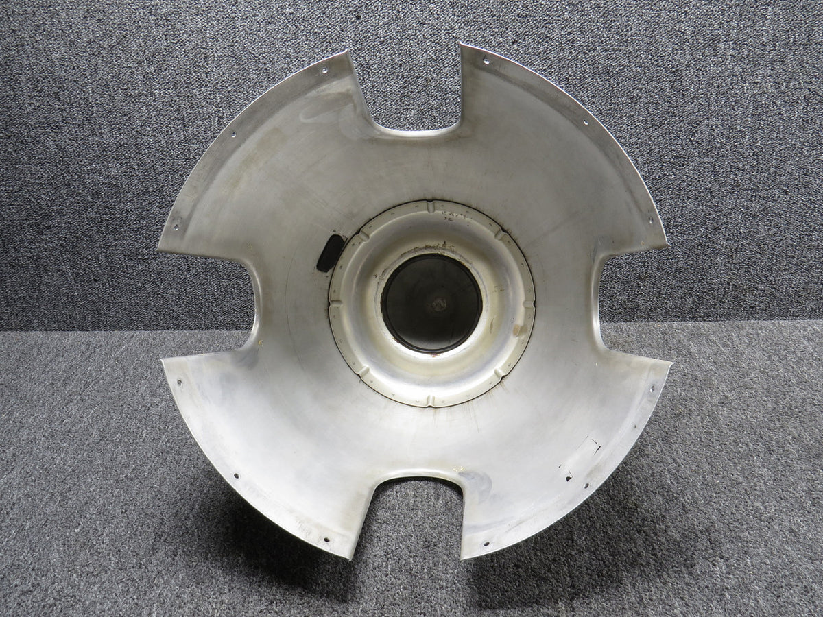 MO072125JB-26AS-VE
