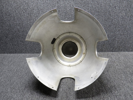 MO072125JB-26AS-VE