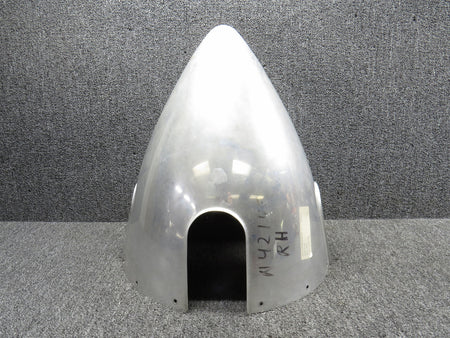 MO072125JB-26AS-VE