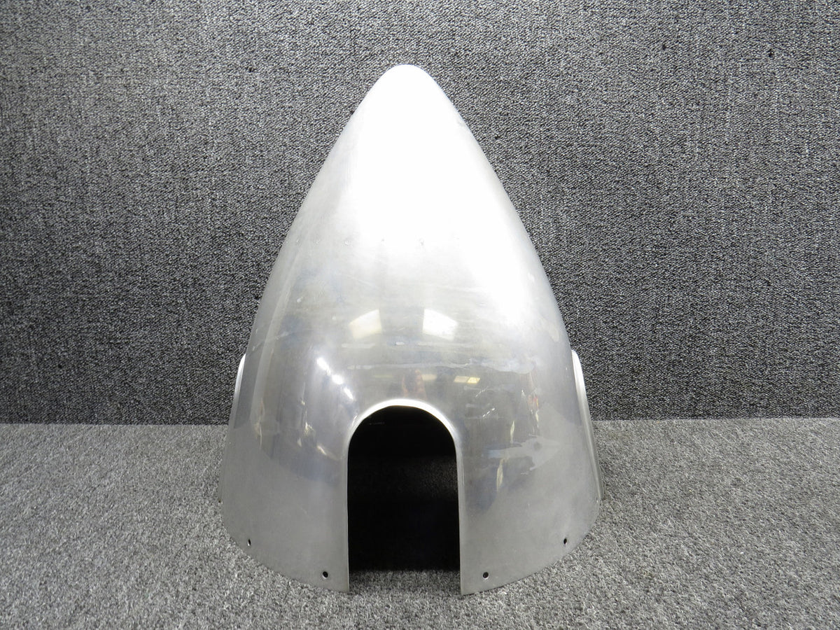 MO072125JB-26AS-VE
