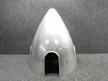 MO072125JB-26AS-VE