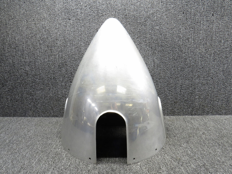 MO072125JB-26AS-VE