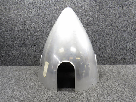 MO072125JB-26AS-VE