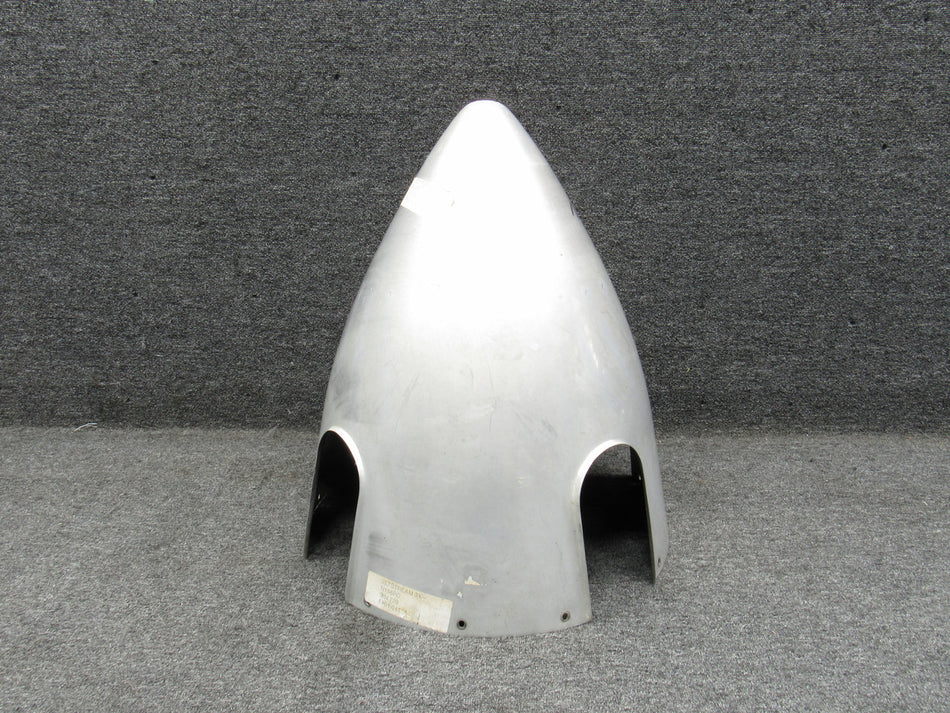 MO062226EC-29MB