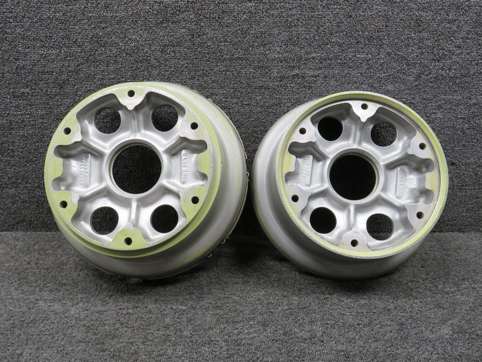 HA-KX071825AD-12BS-VE