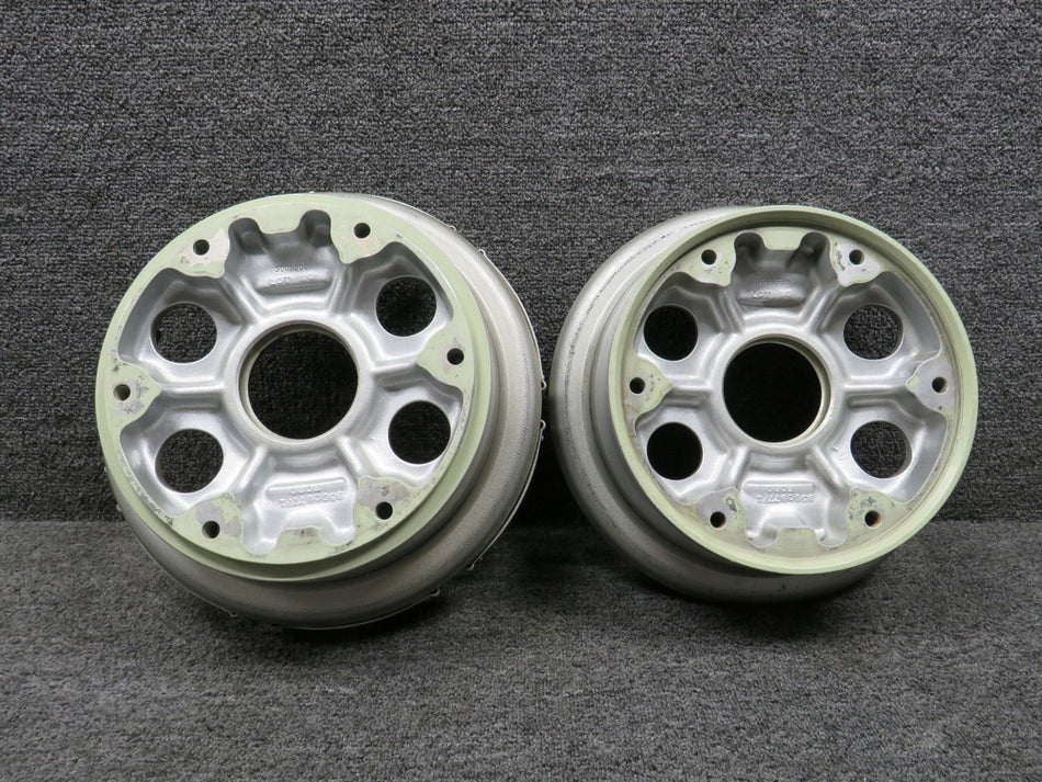 HA-KX071825AD-16BS-V