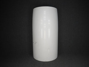 266-0212-509 Isreal Aircraft PW300 Upper Engine Cowling RH