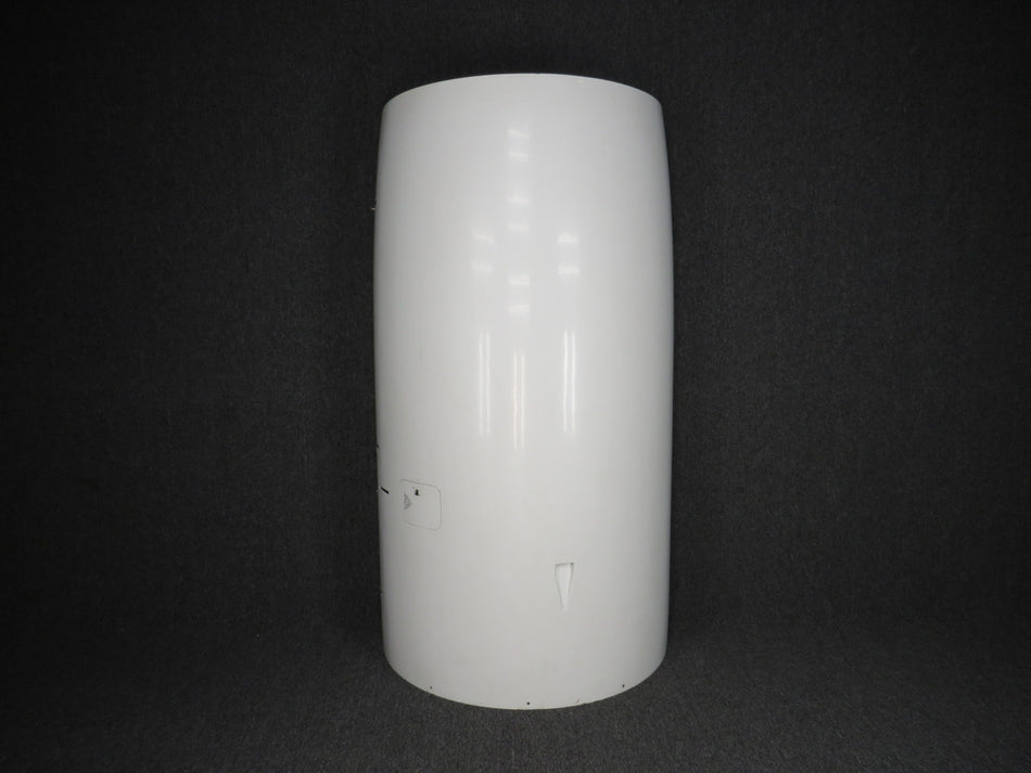266-0212-509 Isreal Aircraft PW300 Upper Engine Cowling RH