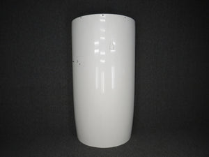 266-0212-507 Isreal Aircraft PW300 Upper Engine Cowling LH