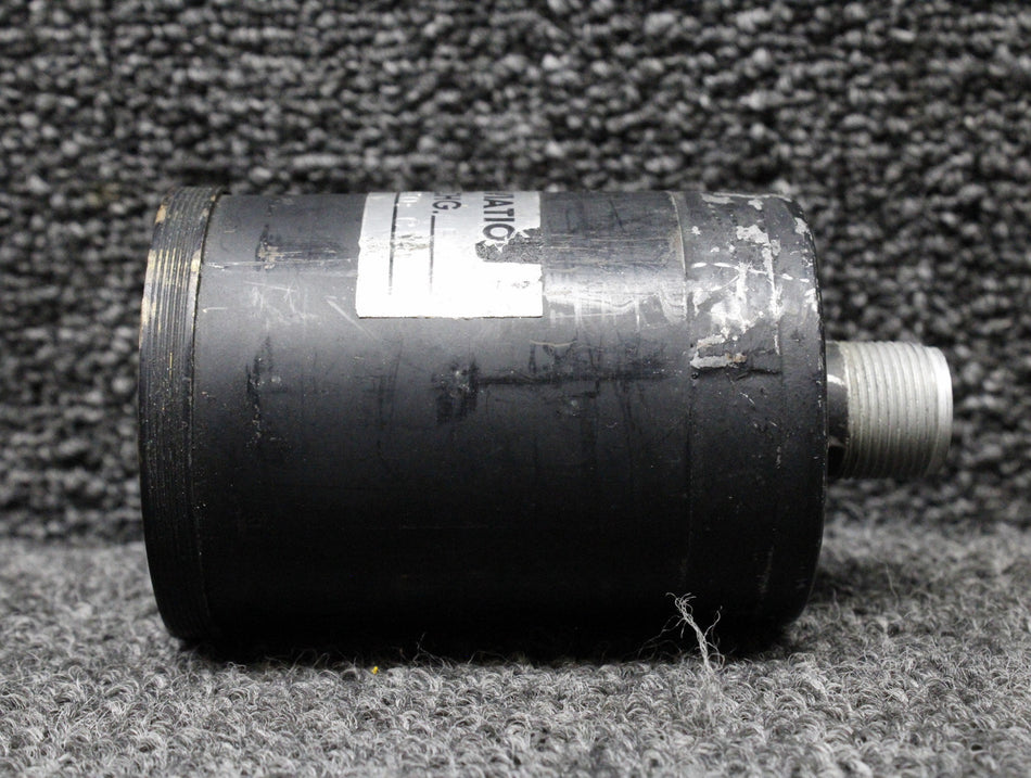 27-66006-1 Swearingen SA226-T(B) Fuel Pressure Indicator