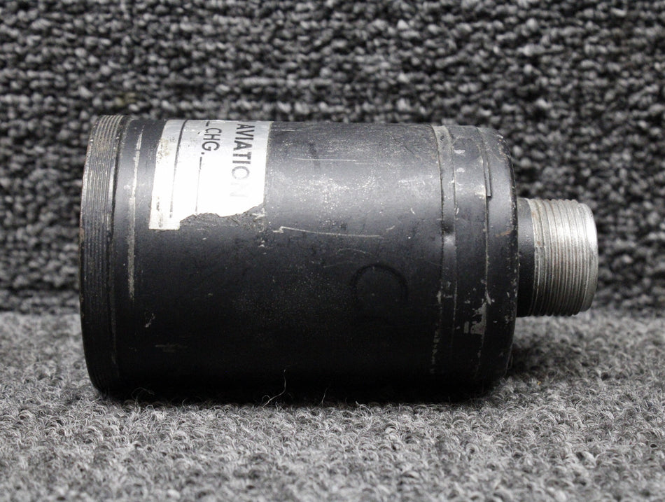 27-66009-1 Swearingen SA226-T(B) Oil Temperature Indicator