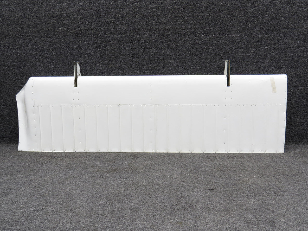 0426901-15 Cessna 152 Flap Assembly LH – BAS Part Sales